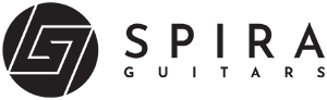 Spira Guitars