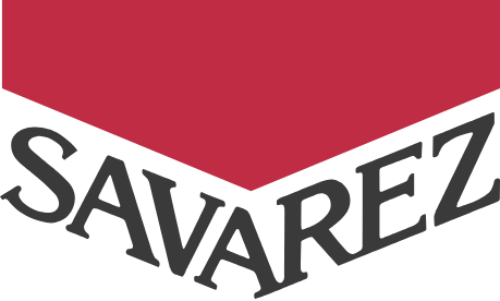 Savarez
